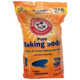 Arm and Hammer Baking Soda - 13.5lb