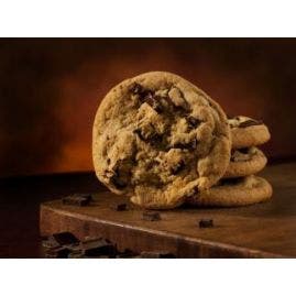 English Bay Chocolate Chunk Cookie - (204/1.25oz)