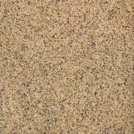 Walnut Granulated - Midget/Topping Pieces  - 30lb