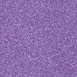 Sweet Shoppe Purple Sanding Sugar