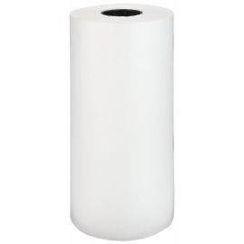 18" White Butcher Paper Roll