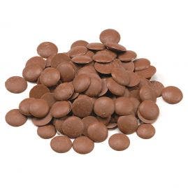 Wilbur® H449 Cocoa Confectionery Wafers