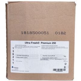 Corbion Ultra Fresh Premium 250 - 50lb