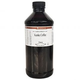 LorAnn Oils Keoke Coffee Flavor - 16oz