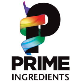 Prime Ingredients 10x Dark Vanilla Flavoring - 1 Gallon