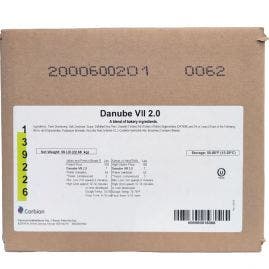 Corbion Danube VII 2.0 - 50lb