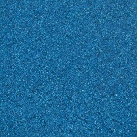 Sweet Shoppe Blue Sanding Sugar