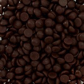 Allez Perron Dark Chocolate 60%