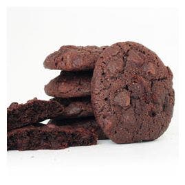 Hope's Brownie Cookies - 1.25oz/256ct