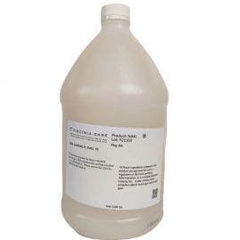 Virginia Dare Almond Emulsion #5 - 1 Gallon