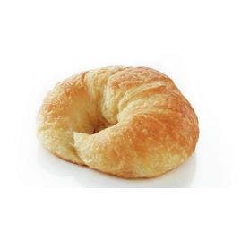 Prime Pastries Mini Butter Croissants - 1oz/270