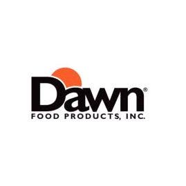 Dawn Angel Food Cake - 25 lbs