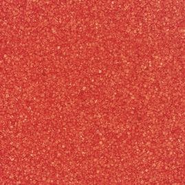 Sweet Shoppe Red Sanding Sugar