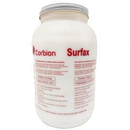 Corbion Surfax Emulsifier - 7lb