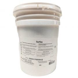 Corbion Surfax Emulsifier - 35lb