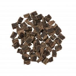 Barry Callebaut Semi-Sweet Chocolate Chunks