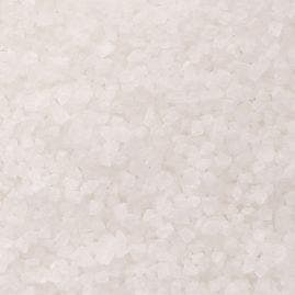 Sweet Shoppe White Con AA Sanding Sugar