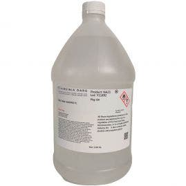 Almond Flavoring MA21 - 1 Gal