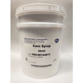 Corun Syrup 42/43