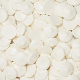 Sweet Shoppe Ultra White Wafers