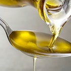 Baking and Cooking Oil Category Image