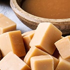 Caramel Image