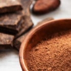 Cocoa Powder Image