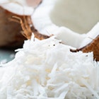 Coconut Category Image
