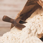 Flour Category Image