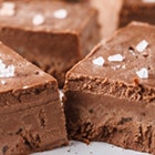 Fudge Supplies Image