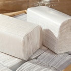 Janitorial Supplies Image