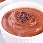 Callebaut Mousse Image