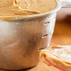 Peanut Butter Category Image