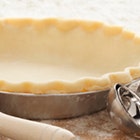 Pie Crusts Category Image