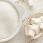 Sugar Category Image