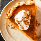 Thanksgiving Category Image