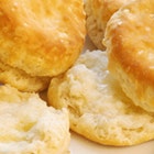 Biscuit Mix Image