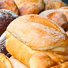 Bread Bases Image