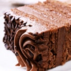 Chocolate Cake Category Image