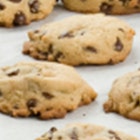 Cookie Bases & Mixes Image