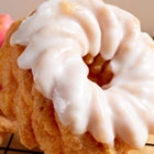 Other Donuts Image