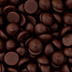 Dark Couverture Chocolate Category Image