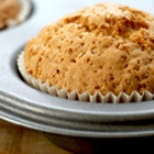 Muffin Bases & mixes Image