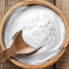 Baking Soda and Powders Image