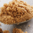 Brown Sugar Image