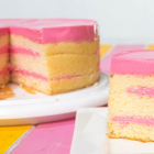 Cake Layers Image