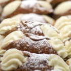 Cannoli Creme Image 