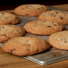 Chocolate Chip Image