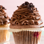  Chocolate ButterCreme Image