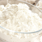 Clear Flour Image